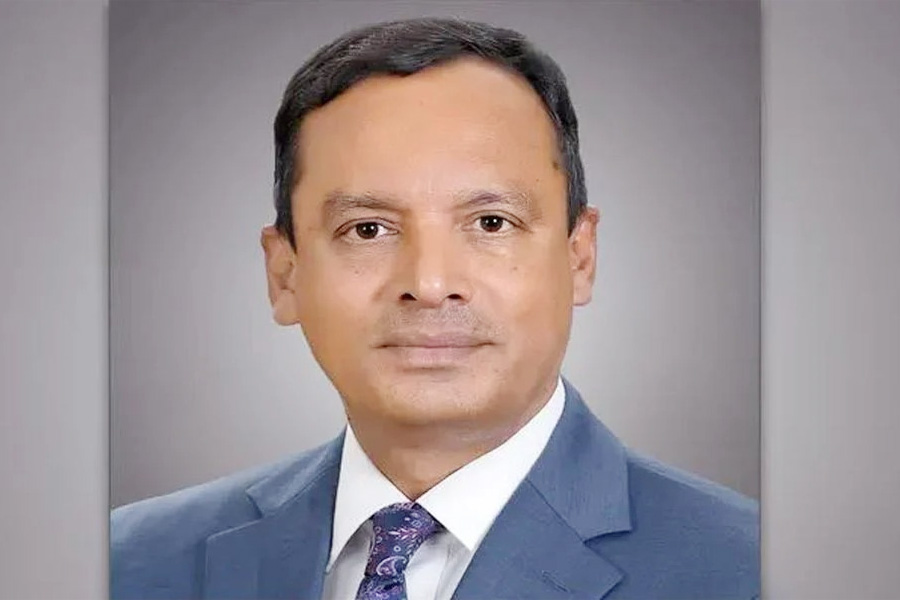 ন্যায়বিচারে বাধা দেবো না: নতুন অ্যাটর্নি জেনারেল