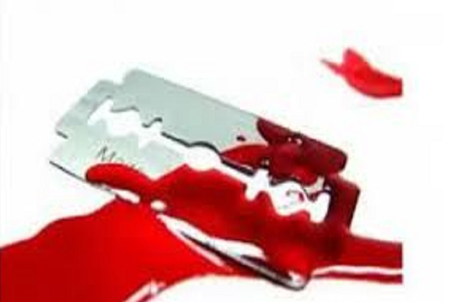 মাদারীপুরে ইতালি প্রবাসীর গোপনাঙ্গ কেটে ফেললো স্ত্রী!