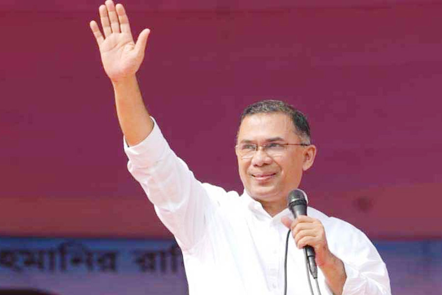 ৩ নির্বাচনি জনসভায় বক্তব্য দেবেন আজ