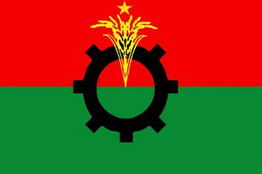 বহিষ্কারের পর বিএনপিতে ফিরলেন ৭ নেতা