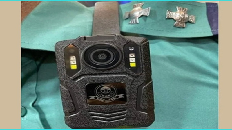 জাতীয় নির্বাচন ঘিরে ৪০ হাজার বডি ক্যামেরা কিনছে সরকার