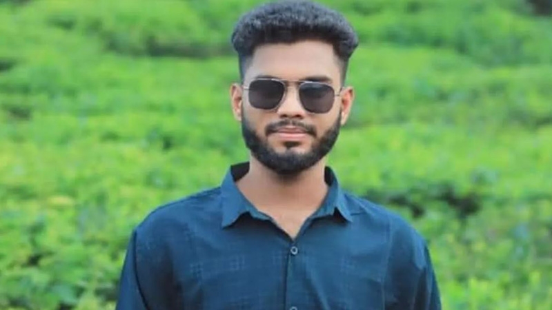 নৌপথে চাঁদাবাজি : র‍্যাবের হাতে বৈষম্যবিরোধী নেতাসহ আটক ৭