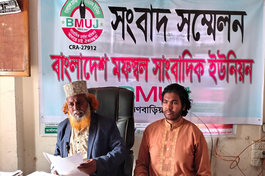 ভূমিদস্যু আনারকলির বিরুদ্ধে পৈত্রিক সম্পত্তি দখলচেষ্টার অভিযোগ