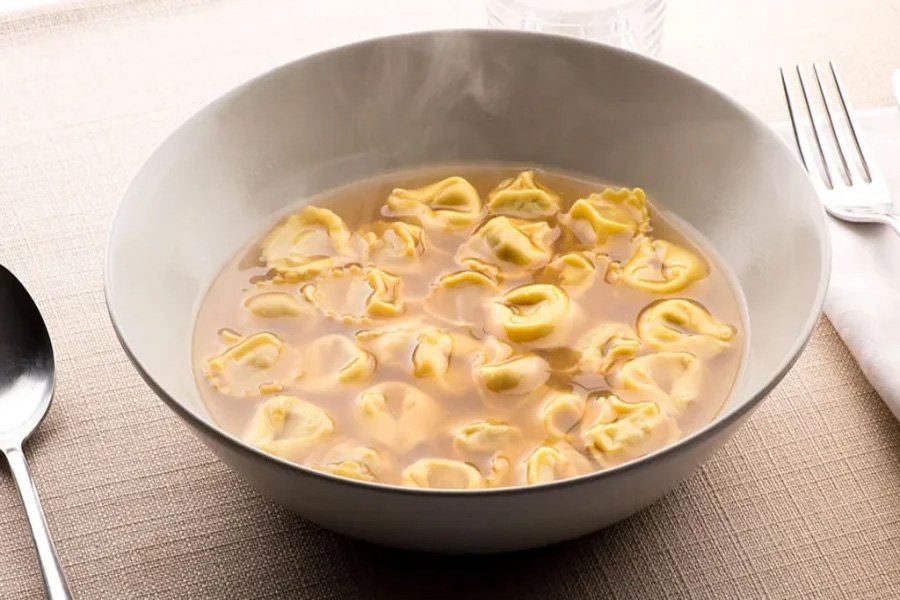 বিশ্বজুড়ে ব্রোথ-স্টকের জনপ্রিয়তা, কমফোর্ট ফুড হিসেবে কেন সেরা?