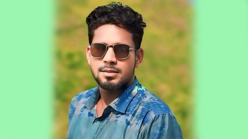 ছাত্রলীগ নেতার মৃত্যু নিয়ে যা জানা গেল