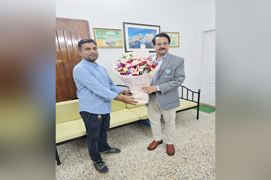 বেগম খালেদা জিয়ার দ্রুত আরোগ্য কামনা চীনা রাষ্ট্রদূতের