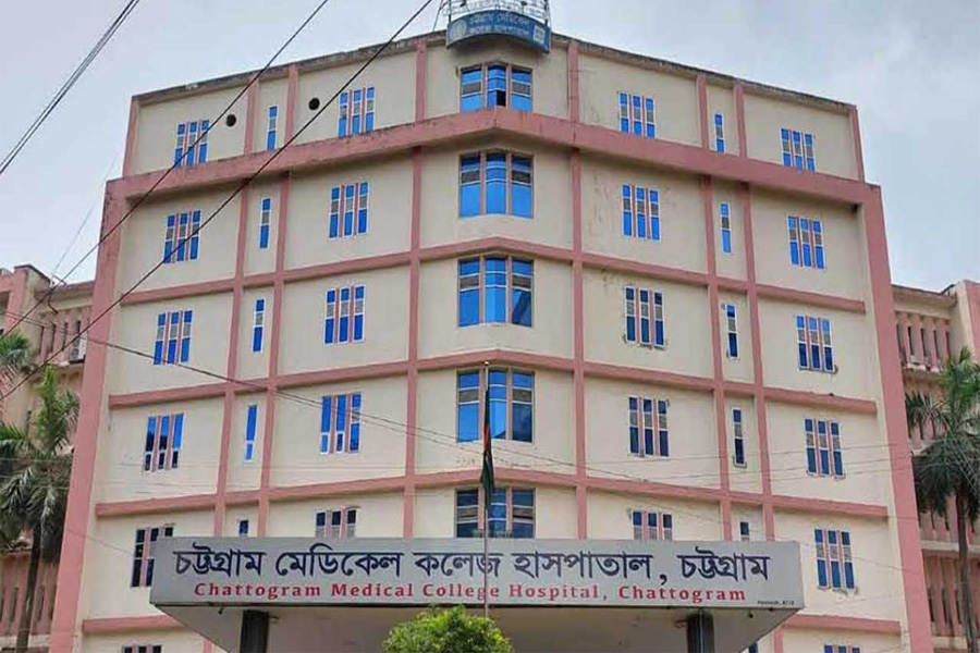 গলাকাটা অবস্থায় উদ্ধার, সেই শিশু ইরা মারা গেছে