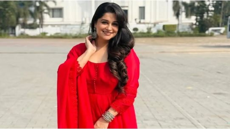 ক্যানসার আক্রান্ত দীপিকার আবেগঘন পোস্ট