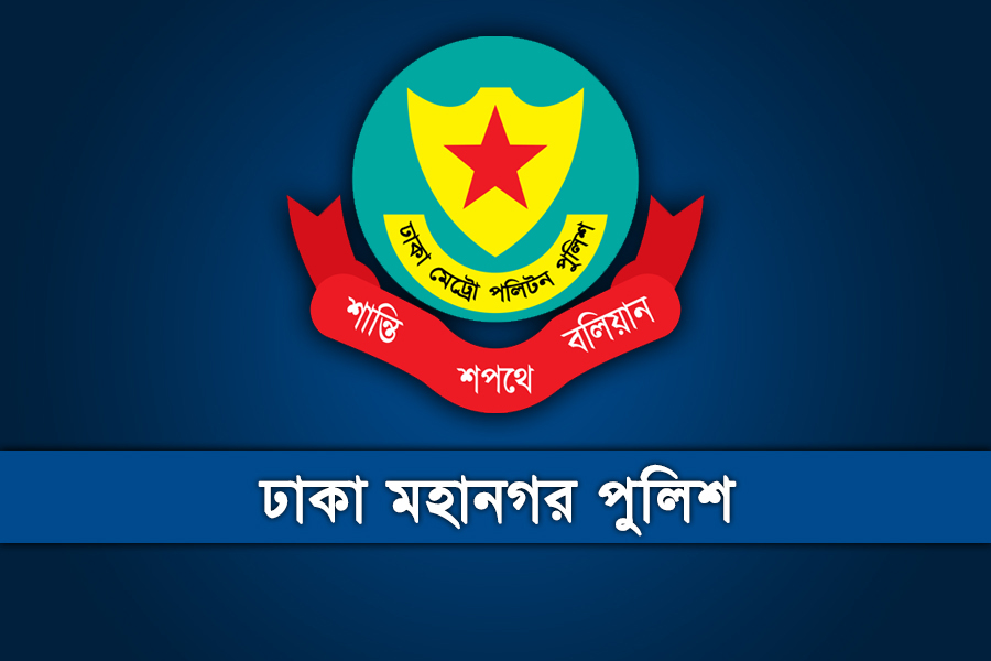 সড়কে আইন ভাঙলেই মামলা যাবে বাসায়