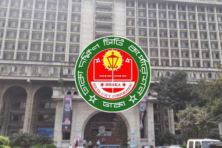 প্রতি শনিবার ডিএসসিসিতে ‘পাবলিক হিয়ারিং ডে’ পালনের উদ্যোগ