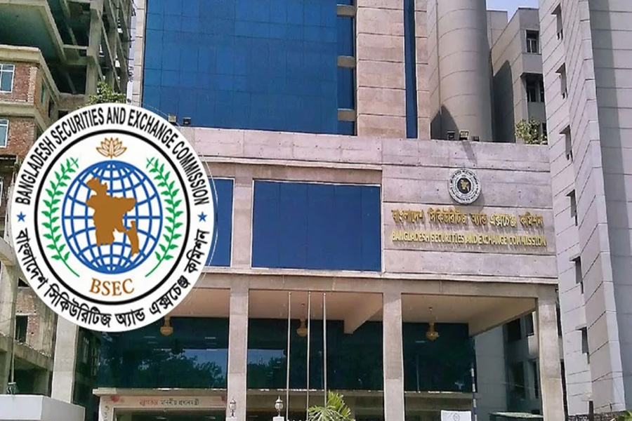 ডিএসইর বাজার মূলধন বেড়েছে ১০৩৩৯ কোটি টাকা