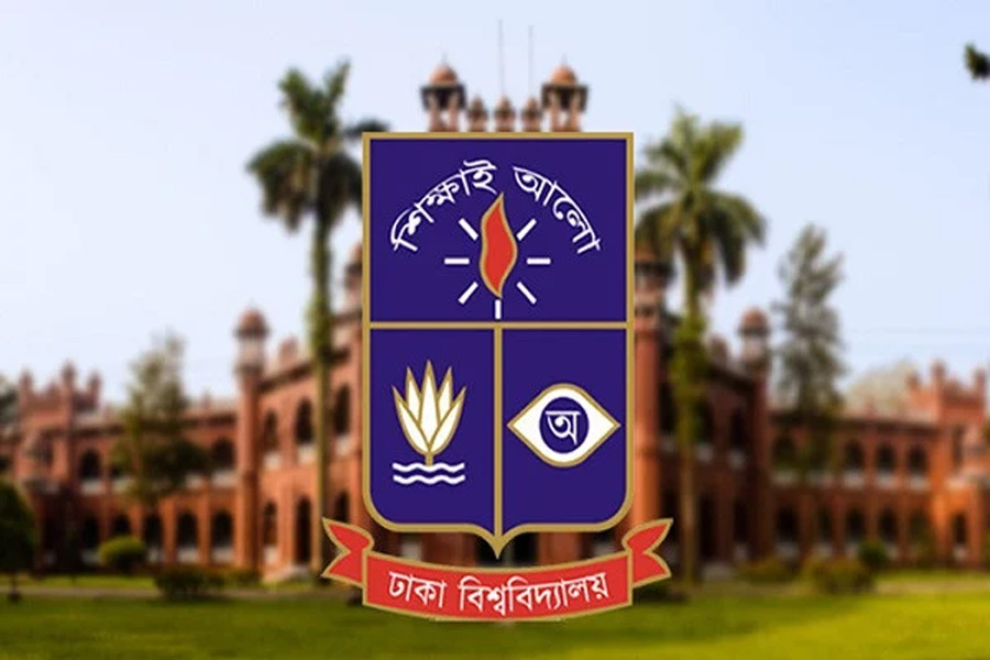 আজ ঢাবির সকল ক্লাস-পরীক্ষা বন্ধ