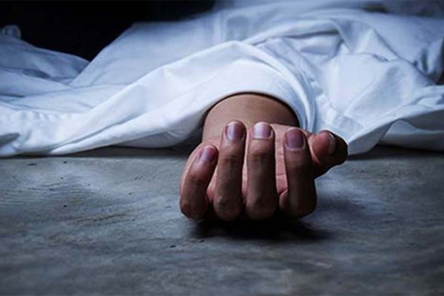 নববধূ তামান্নার মৃত্যু: হত্যা নাকি আত্মহত্যা?