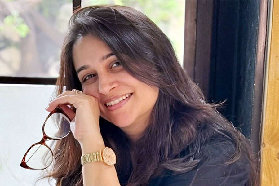 ছেলের জন্যই লড়াই, ক্যানসারের বিরুদ্ধে দীপিকা কক্কর