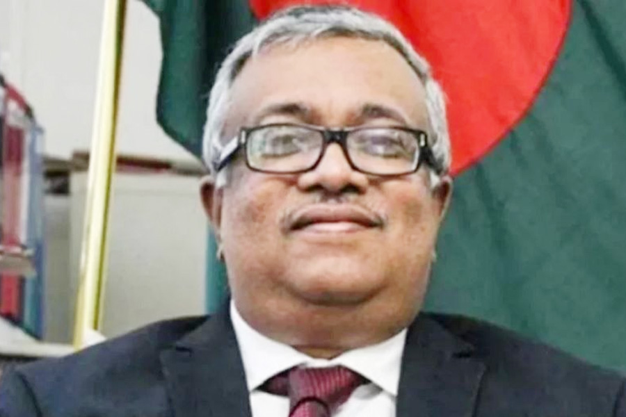 বিদেশি দূতাবাসগুলোর নিরাপত্তার আশ্বাস পররাষ্ট্র মন্ত্রণালয়ের