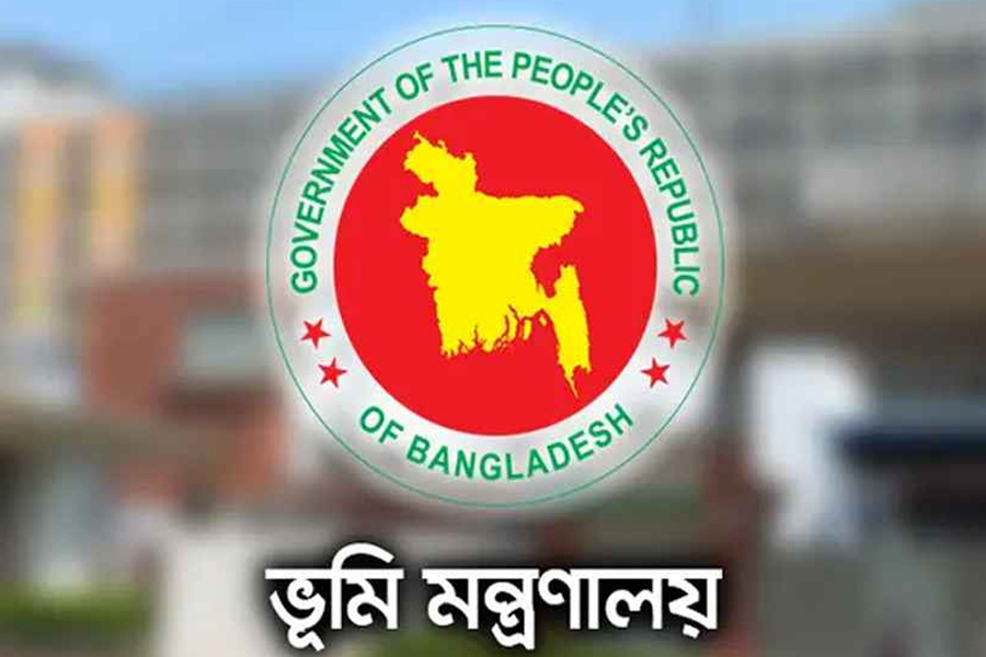 দলিল রেজিস্ট্রেশনে নতুন নিয়ম চালু