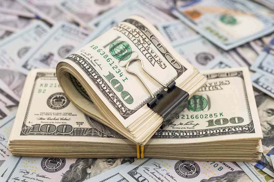 মধ্যপ্রাচ্য যুদ্ধের সুযোগ নিচ্ছে ব্যাংকগুলো