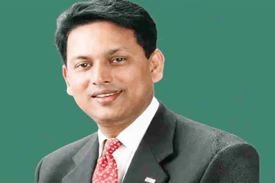 ইংলিশ মিডিয়াম স্কুলকে নিয়মের মধ্যে আনছে সরকার