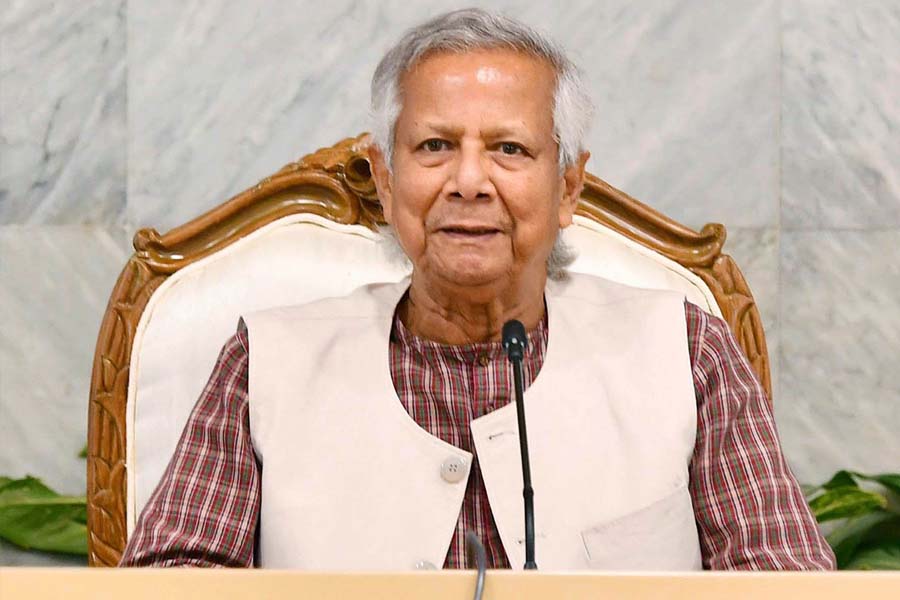 বিশ্বশান্তিতে বুদ্ধের শিক্ষা অপরিহার্য: প্রধান উপদেষ্টা