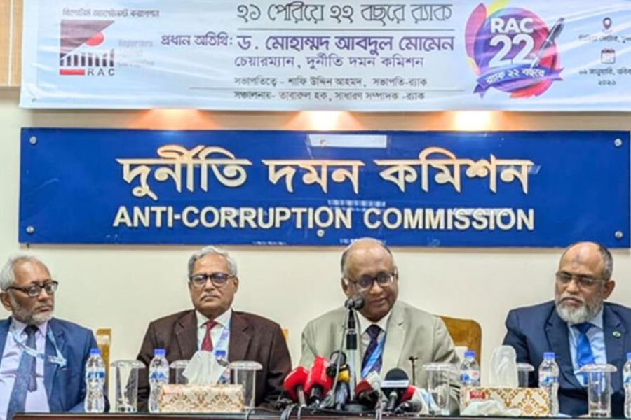 হলফনামায় উল্লেখ নেই সম্পদের মালিককে শাসক হিসেবে চাই না