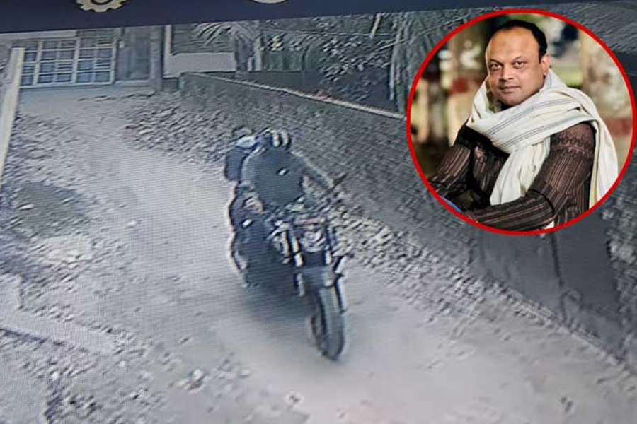 ইবিতে নিয়োগ ঠেকাতে বিভাগীয় সভাপতিকে অপহরণের অভিযোগ