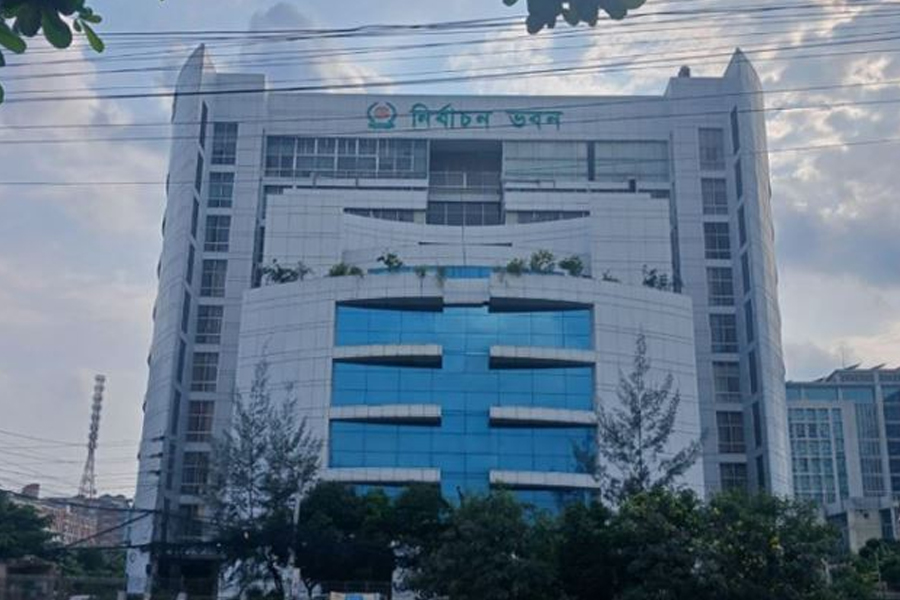 যেভাবে যাচাই হয় প্রার্থীদের হলফনামা