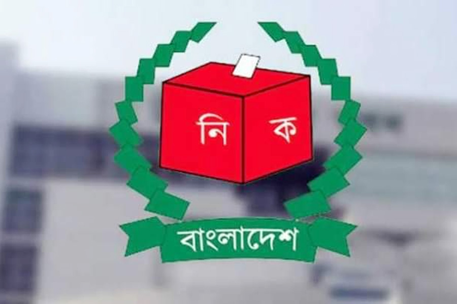 নির্বাচনী তফসিল কী? তারিখ ছাড়াও যা যা থাকে