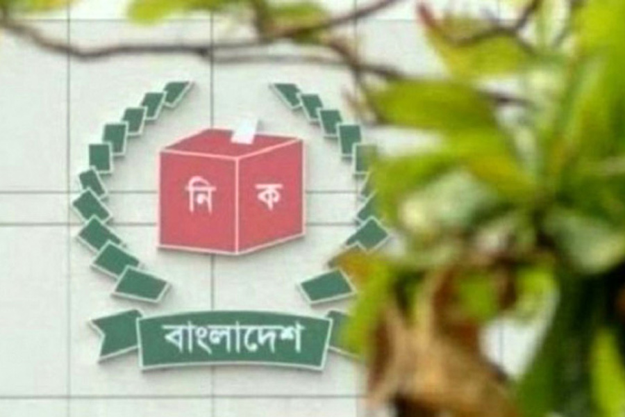 ভোটের প্রচার শেষ হচ্ছে কাল