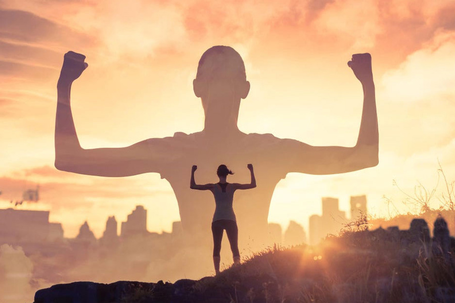 ৫ সহজ উপায়ে ইগো কমিয়ে আনুন