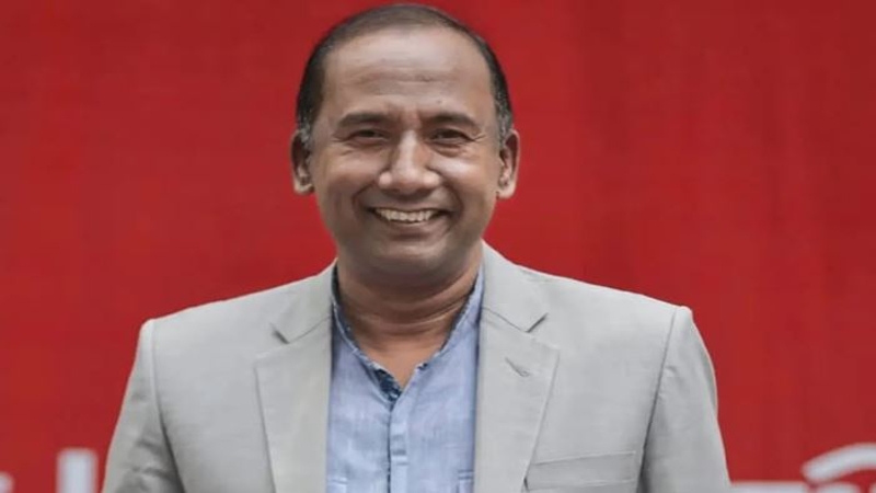 ক্রান্তিকালের অনিবার্য সারথি বিএনপি