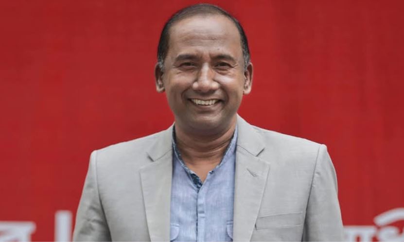 সবাই খালেদা জিয়াকে সুস্থ দেখতে চায়