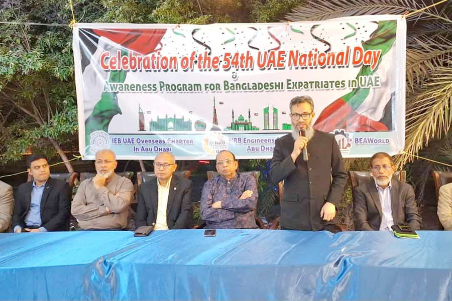 বাংলাদেশিদের ভিসার জন্য অপরাধ হ্রাস জরুরি: রাষ্ট্রদূত