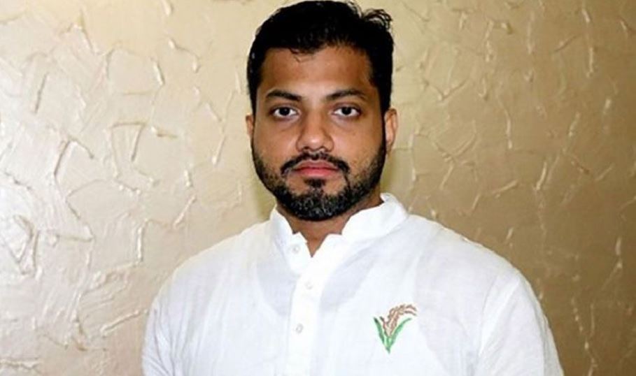 ইশরাকের দুঃখ প্রকাশ