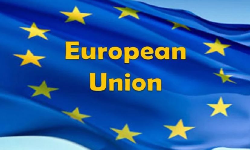 শ্রম আইন সংশোধন বিষয়ে যে বার্তা দিলো ইইউ