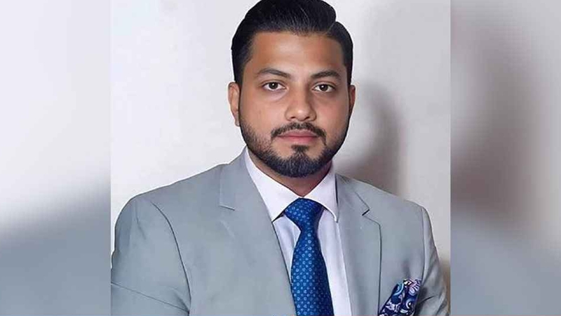 ইশরাকের শপথ ঠেকাতে এবার আপিল বিভাগে যাবেন রিটকারী
