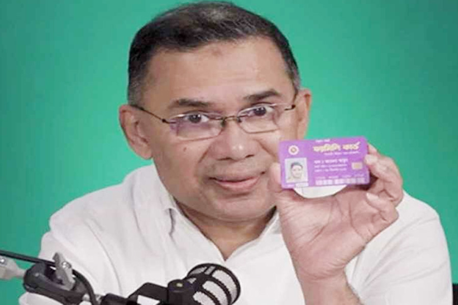 উপনির্বাচনের কারণে বগুড়া সফর বাতিল প্রধানমন্ত্রীর