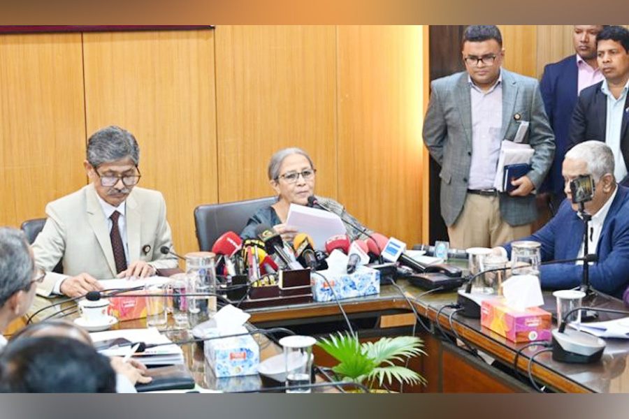 ব্যর্থতা নয়, অর্জনে বিশ্বাস: ফরিদা আখতার