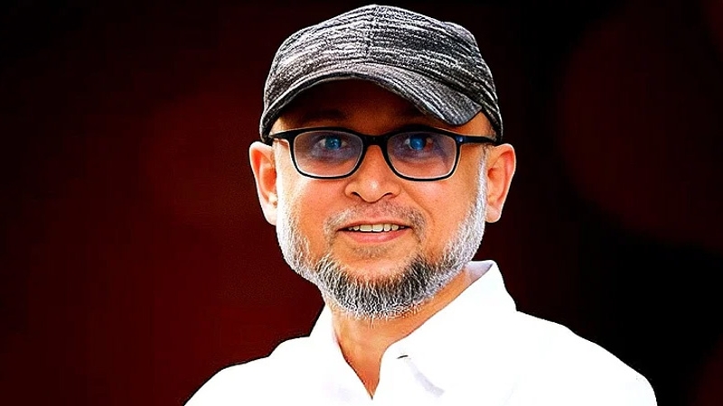 শেখ মুজিব-তাজউদ্দীনদের মুক্তিযোদ্ধা বাতিলের সংবাদটি ভুল: ফারুকী