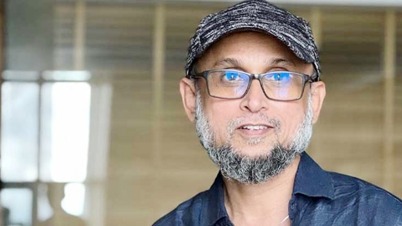 ফারুকীর চিকিৎসায় বিকেলে বোর্ডের গুরুত্বপূর্ণ সিদ্ধান্ত