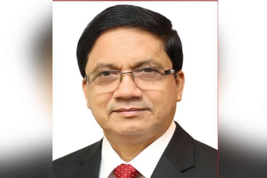 এক্সিম ব্যাংকের সাবেক এমডি ফিরোজ গ্রেপ্তার