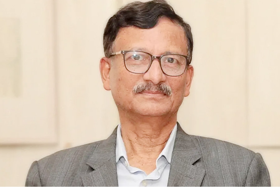 ঢাকার মার্কিন  দূতাবাসে হামলার আশঙ্কা নিয়ে বললেন পররাষ্ট্র উপদেষ্টা