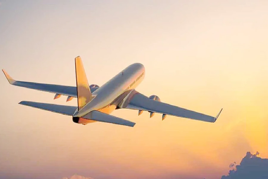 নির্বাসন শেষে দেশে ফিরে ইতিহাস গড়েছেন ৪ বিশ্বনেতা