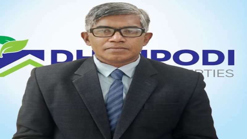 জুলাই বিপ্লবের পোষ্ট মর্টেম: ছাত্র-বিএনপি নাকি সবার!