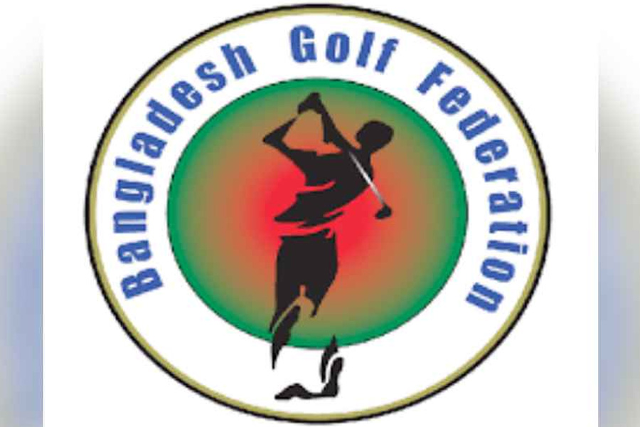 ভারতের বিরুদ্ধে কঠিন সিদ্ধান্ত নিলেন বাংলাদেশের গলফাররা