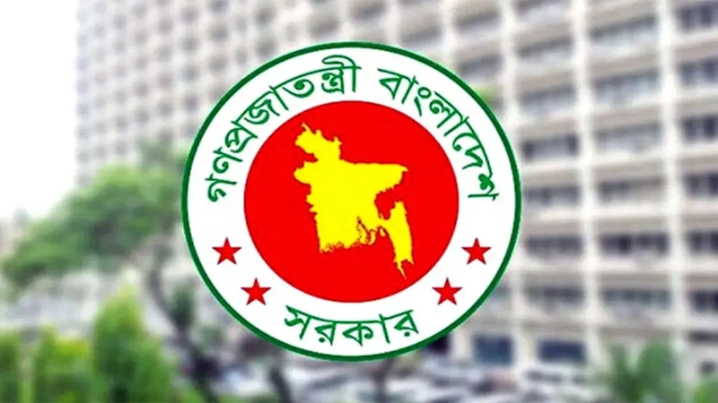 একনেকে অনুমোদন পায়নি জুলাই ফ্ল্যাট প্রকল্প