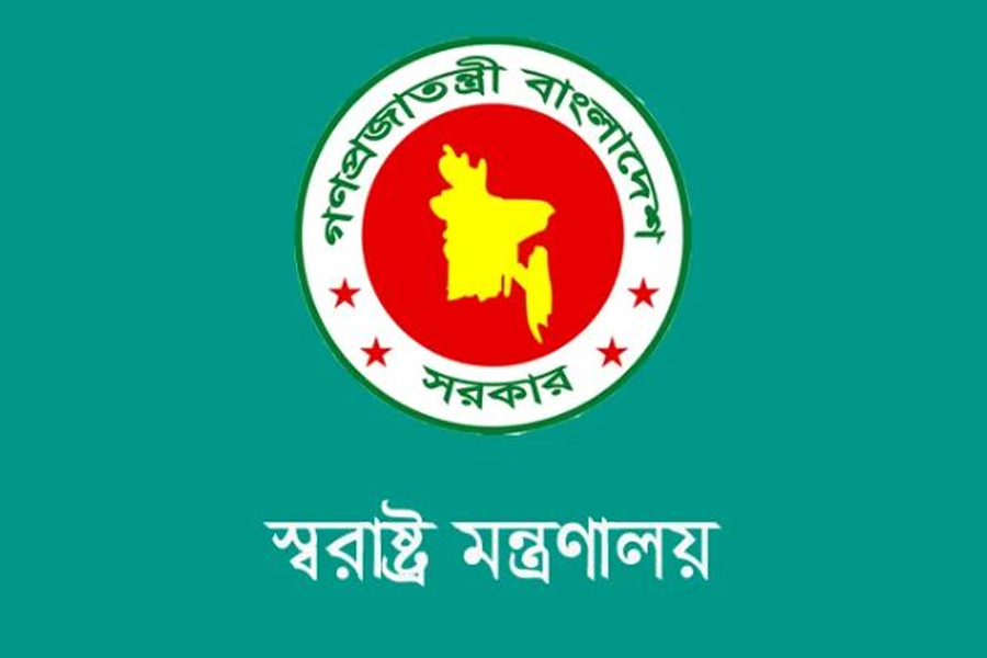 নির্বাচন উপলক্ষে ৮ ফেব্রুয়ারি থেকে মাঠে থাকবে আইনশৃঙ্খলা বাহিনী