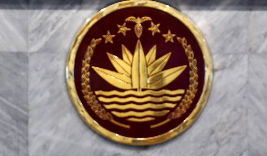 রাজধানীর সব ধর্মীয় প্রতিষ্ঠানে নিরাপত্তা জোরদার