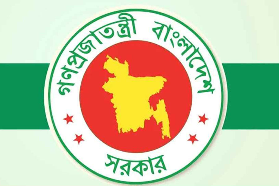 সচিবালয়ে অপরিচিতদের প্রবেশে নিষেধাজ্ঞা