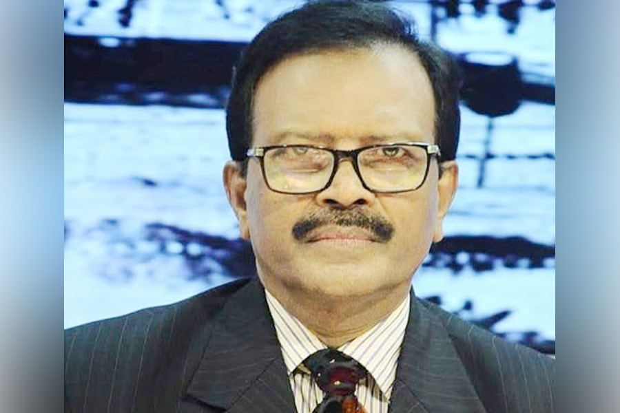 পাবনা-৪ আসনে ভোট পুনর্গণনার আবেদন হাবিবের