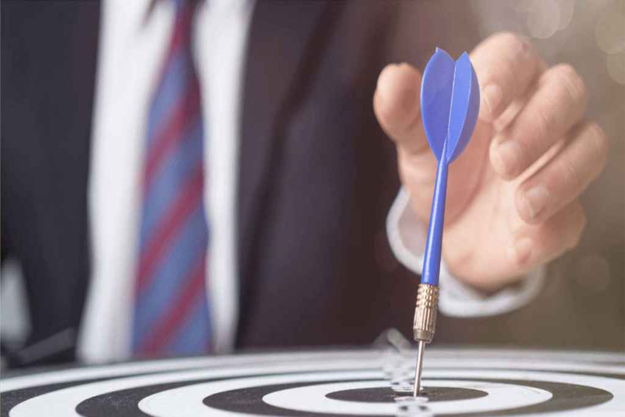 দিনের শুরুতে সাফল্য পেতে যে অভ্যাস